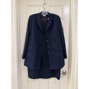 Mimi essentials for maternity women 2- piece dress suits size M